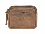 GREENBURRY Schlüssel-Gürteltasche "VINTAGE"